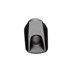 JodyJazz HR* sopraansax mondstuk