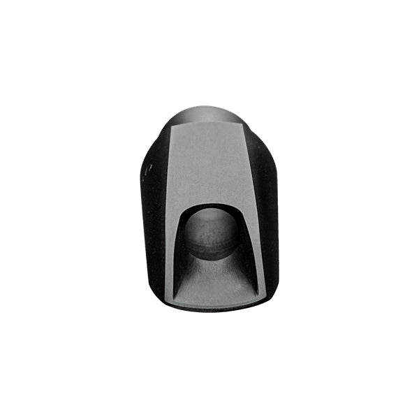 JodyJazz HR* sopraansax mondstuk