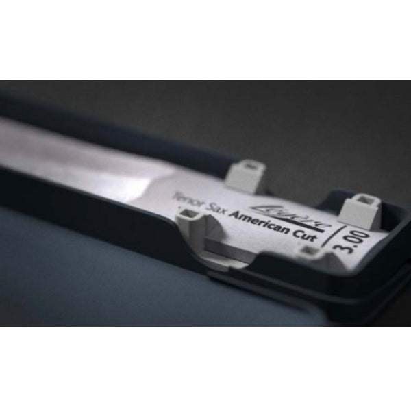 Légère American Cut tenorsax kunststof riet per stuk