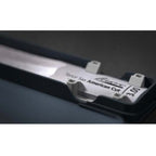 Légère American Cut tenorsax kunststof riet per stuk