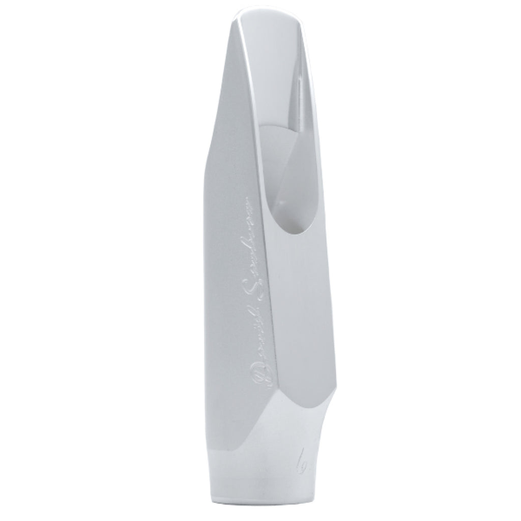 Drake David Sanborn Master Series altsax mondstuk