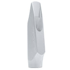 Drake David Sanborn Master Series altsax mondstuk