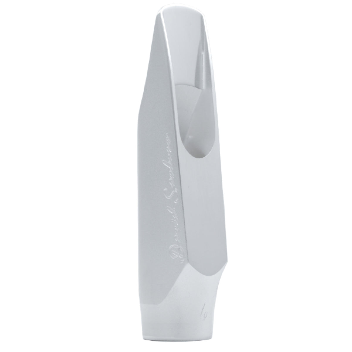 Drake David Sanborn Master Series altsax mondstuk