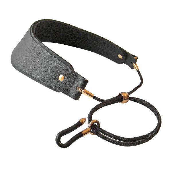 Brancher Crescent halskoord