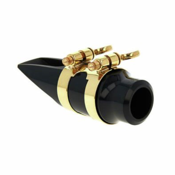 Yanagisawa sopraansax mondstuk