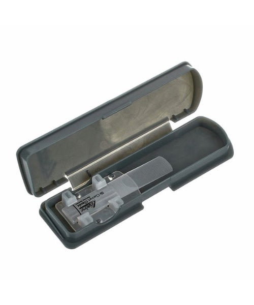 Légère Classic German Bb klarinet kunststof riet per stuk