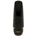 Gottsu Sepia Tone Jazz Soloist altsax mondstuk