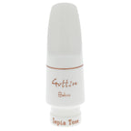 Gottsu Sepia Tone Bebop altsax mondstuk