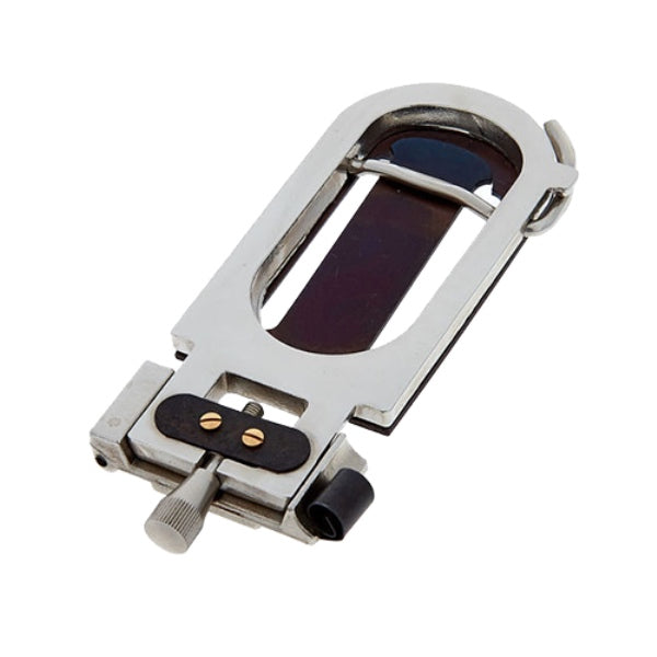 Marca Cordier RT-4 rietknipper altsax