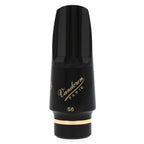 Vandoren V16 sopraansax mondstuk