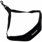 Neotech Soft Strap halskoord