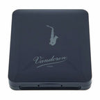 Vandoren VRC620 riethouder altklarinet & altsax