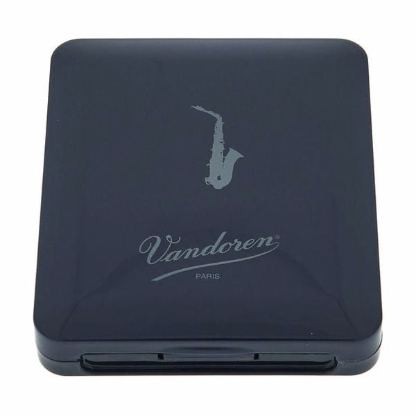 Vandoren VRC620 riethouder altklarinet & altsax