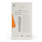 D'Addario VENN tenorsax kunststof riet per stuk