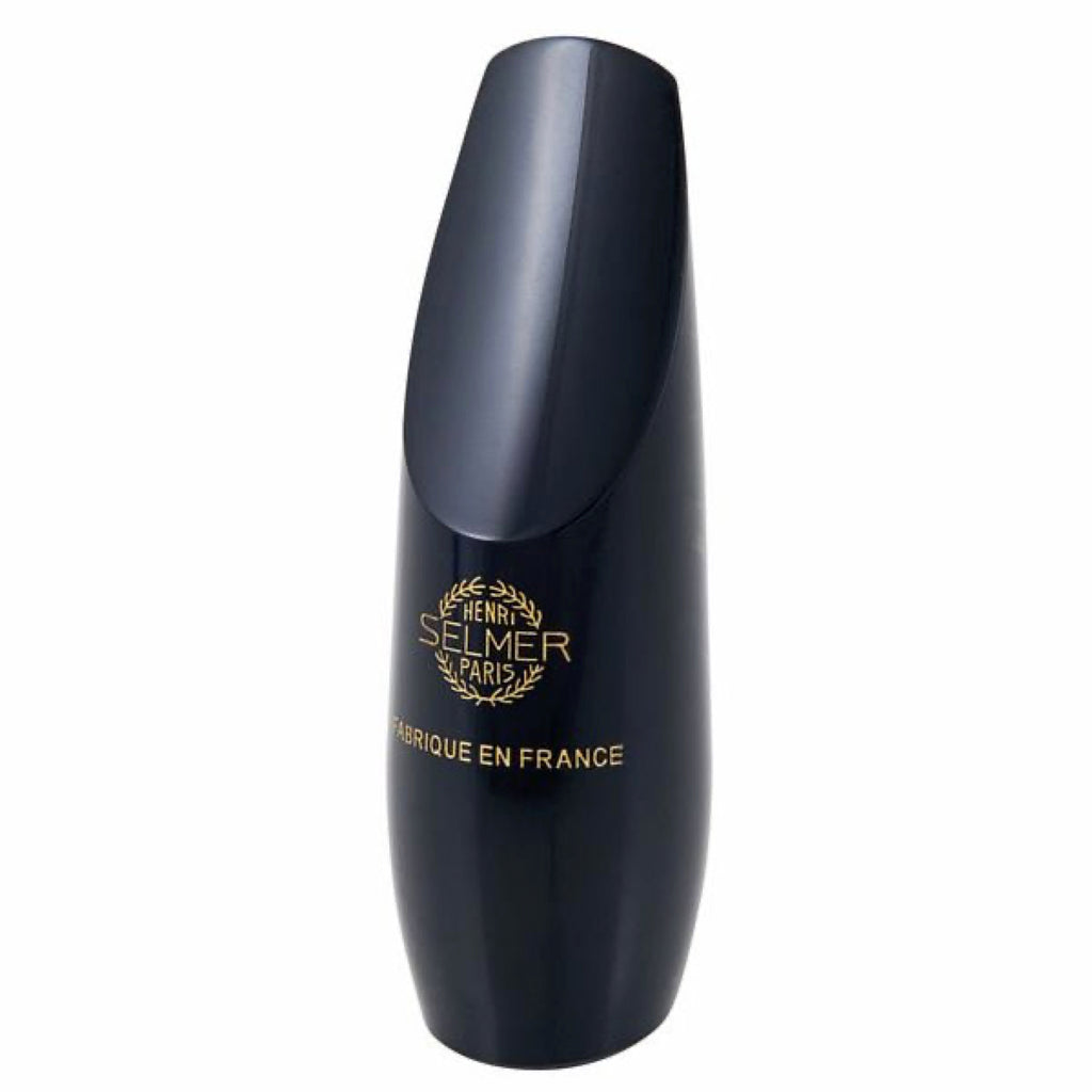 Selmer Paris Concept sopraansax mondstuk