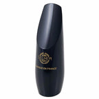 Selmer Paris Concept sopraansax mondstuk