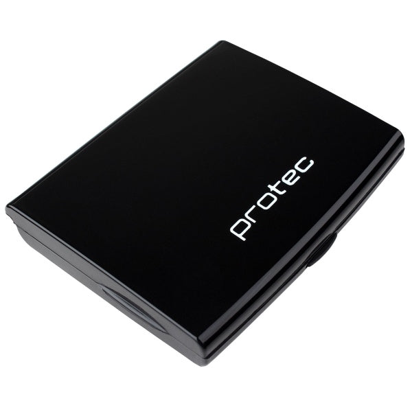 Protec A250 riethouder klarinet & sopraansax