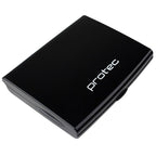 Protec A250 riethouder klarinet & sopraansax