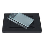 Vandoren RR200 rieten schuurplankje & stick