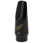 Vandoren V5 sopraansax mondstuk