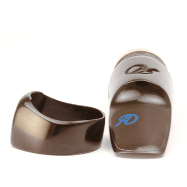 Drake Jazz altsax mondstuk