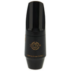 Selmer Paris S80 sopraansax mondstuk