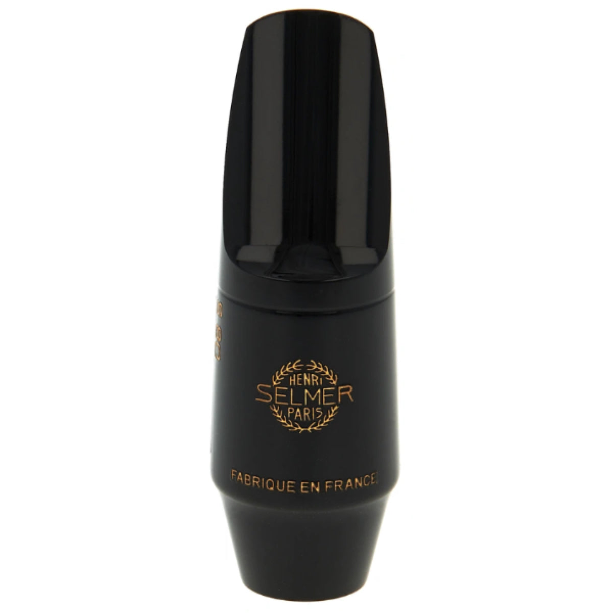 Selmer Paris S80 sopraansax mondstuk