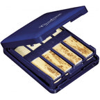 Vandoren VRC810 riethouder klarinet & sopraansax