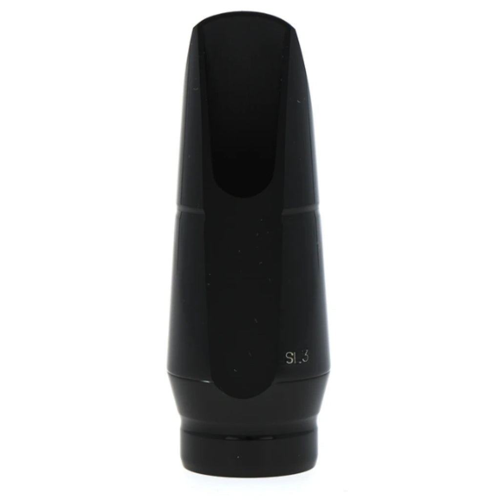 Vandoren Optimum sopraansax mondstuk