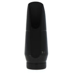 Vandoren Optimum sopraansax mondstuk