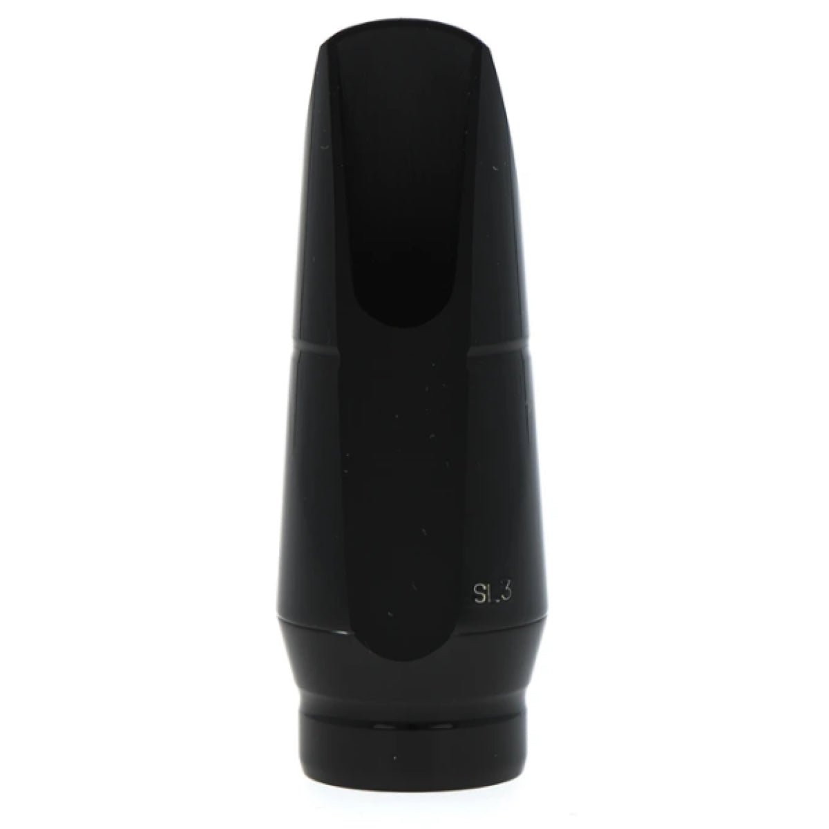 Vandoren Optimum sopraansax mondstuk