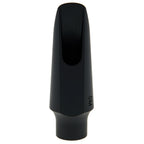 JodyJazz HR* altsax mondstuk