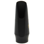 Vandoren V5 sopraansax mondstuk
