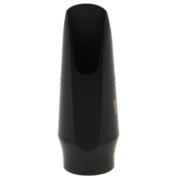 Vandoren V5 sopraansax mondstuk