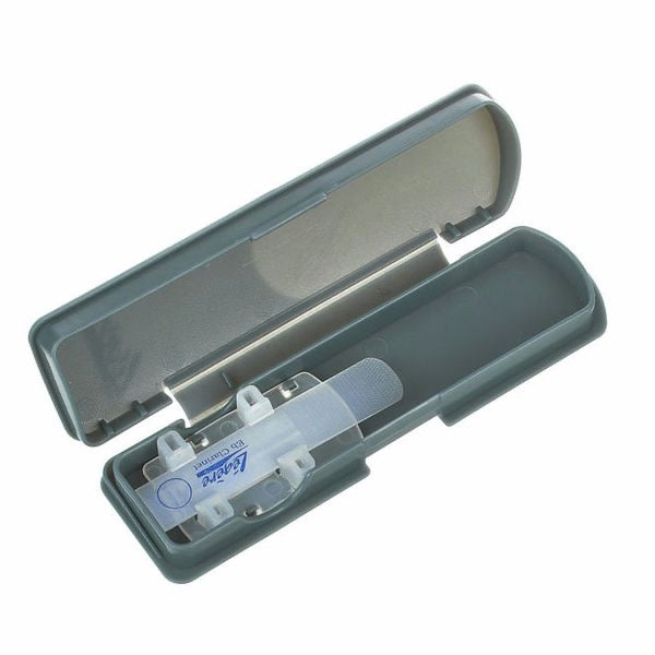 Légère Classic Eb klarinet kunststof riet per stuk