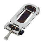 Marca Cordier RT-7 rietknipper baritonsax