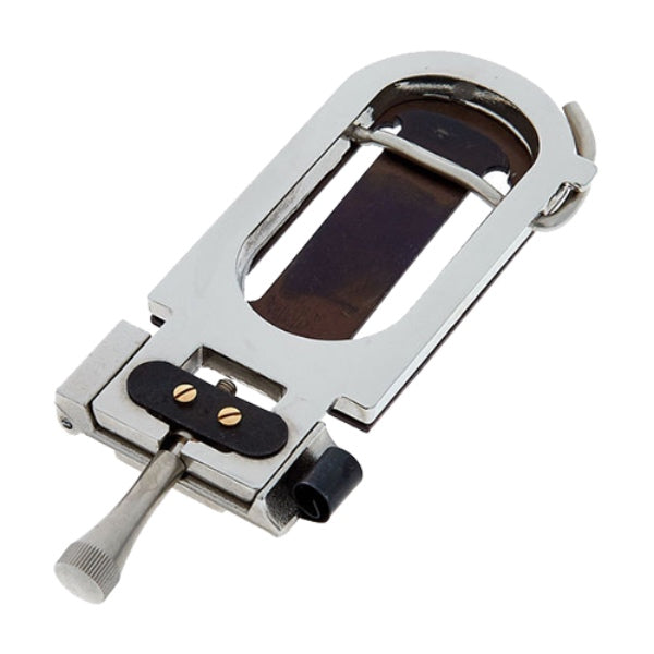 Marca Cordier RT-7 rietknipper baritonsax