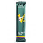 Vandoren V16 tenorsax riet per 5 stuks