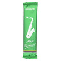 Vandoren JAVA tenorsax riet per stuk