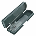 Légère European Cut basklarinet kunststof riet per stuk