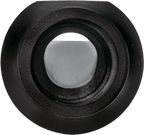 JodyJazz HR* sopraansax mondstuk