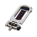Marca Cordier RT-2 rietknipper Bb klarinet