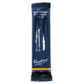Vandoren Traditional sopraninosax riet per stuk