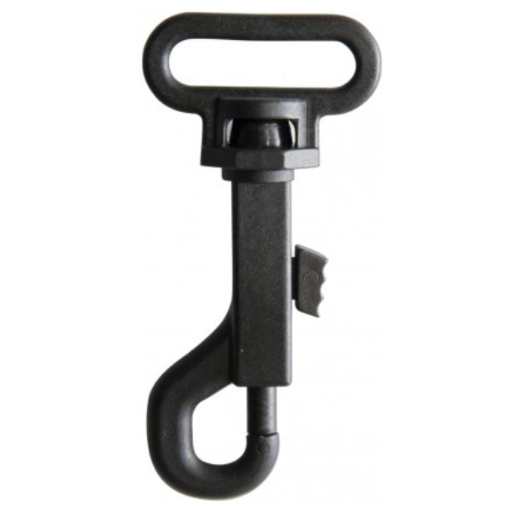 BG SH Comfort halskoord