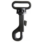 BG SH Comfort halskoord