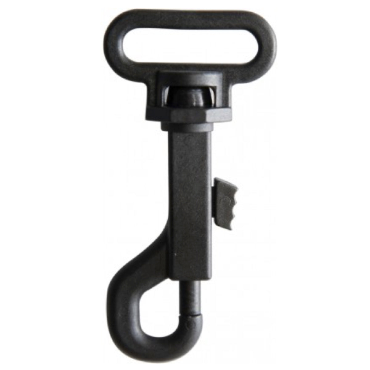 BG SH Comfort halskoord