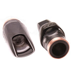 Drake New York Jazz altsax mondstuk