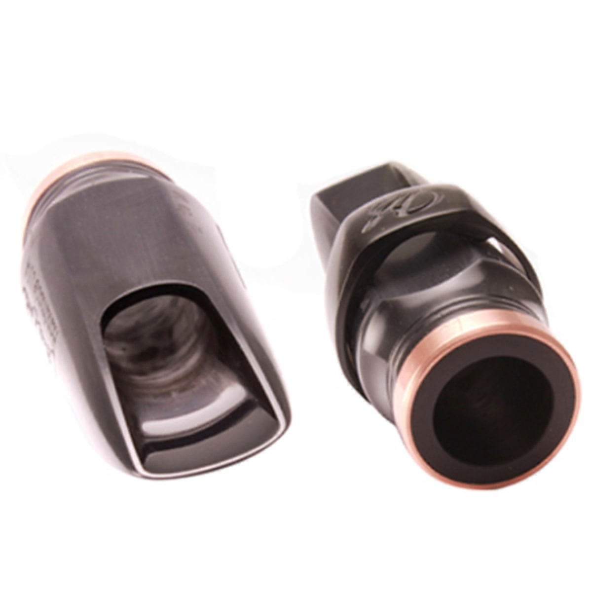 Drake New York Jazz altsax mondstuk