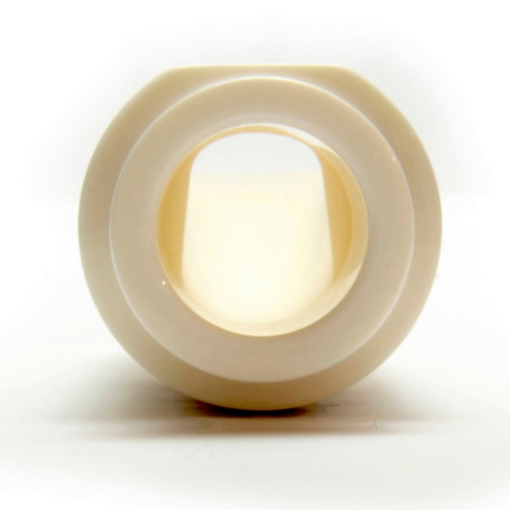 Gottsu Sepia Tone Bebop altsax mondstuk