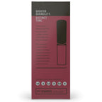 D'Addario Plasticover tenorsax riet per stuk